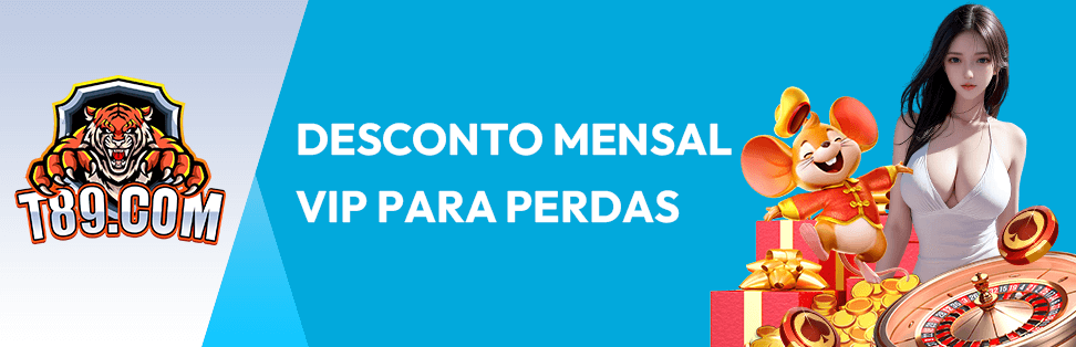 quanto tá o jogo do sport e internacional